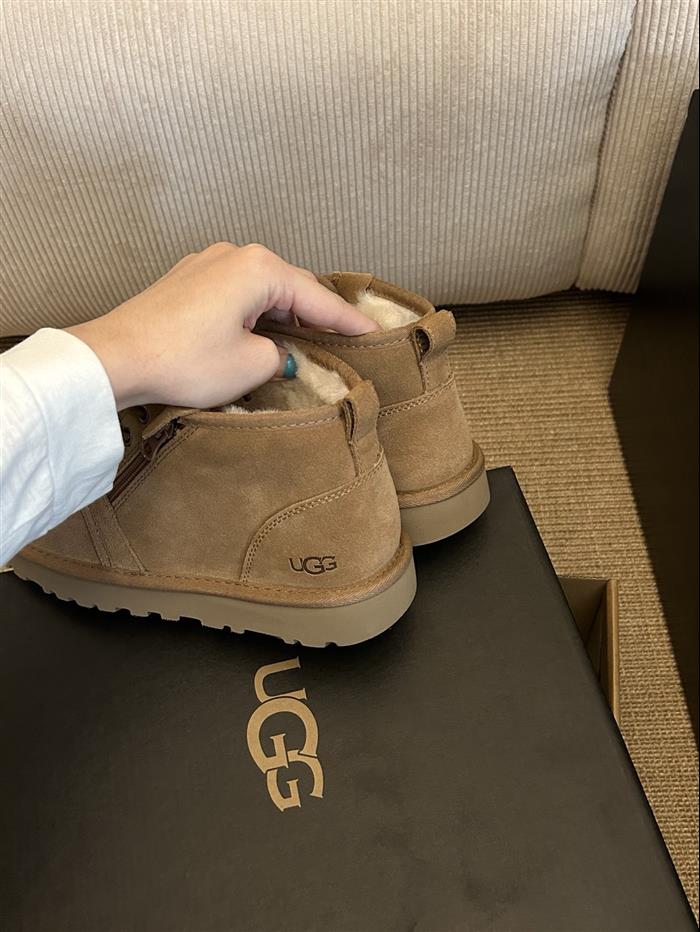 20251128164840356 270